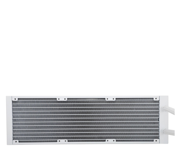 Thermalright Aqua Elite 360 Argb V3 White 3x120mm - 1313549 - zdjęcie 2